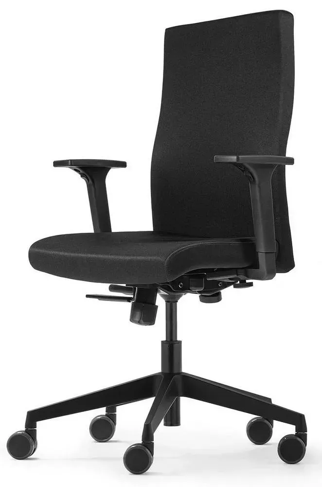 Trend Office Valo Strike Plus