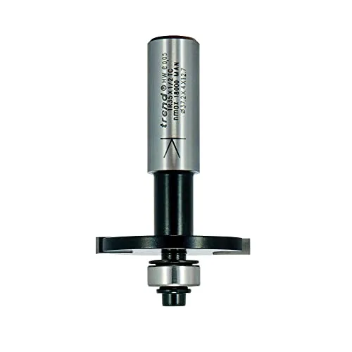 TREND TR35X1/2TC 2