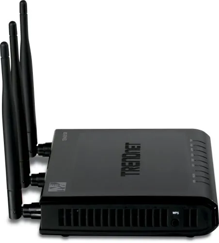 Trendnet TEW-691GR 3