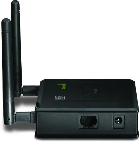 Trendnet TEW-736RE 2