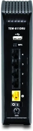 Trendnet TEW-811DRU 3
