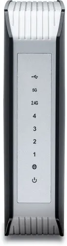 Trendnet TEW-818DRU 2