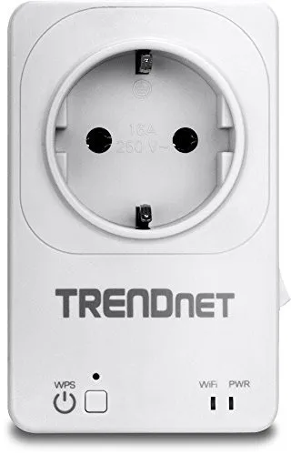 Trendnet THA-101 2