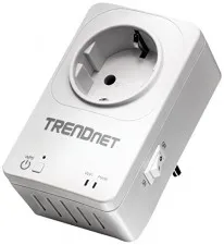 Trendnet THA-101 4