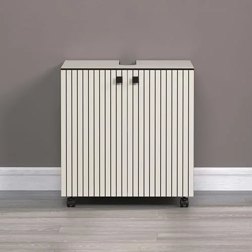 trendteam smart living PureBliss 2
