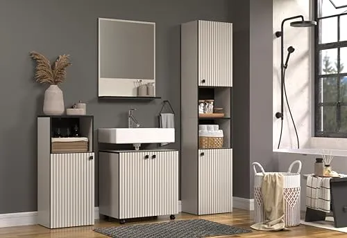 trendteam smart living PureBliss 4