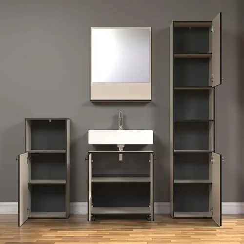 trendteam smart living PureBliss 5