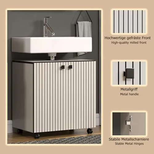 trendteam smart living PureBliss 6
