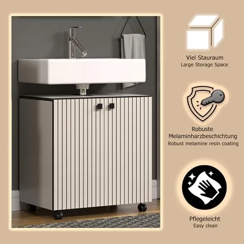 trendteam smart living PureBliss 7