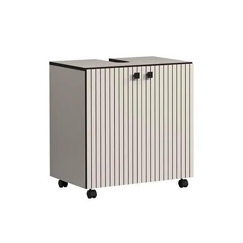 trendteam smart living PureBliss