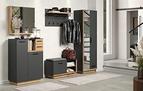 trendteam Synnax 6