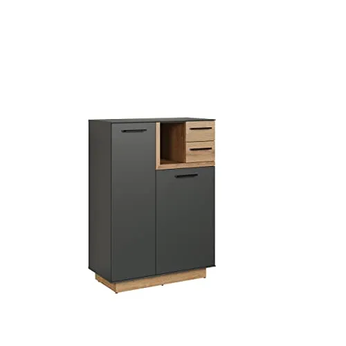 trendteam Synnax 4