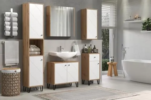 trendteam Touch 6