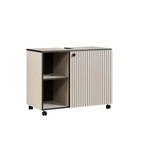 trendteam Waschbeckenunterschrank UC