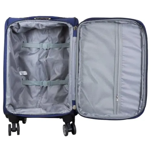 Trendyshop365 Maribor 5