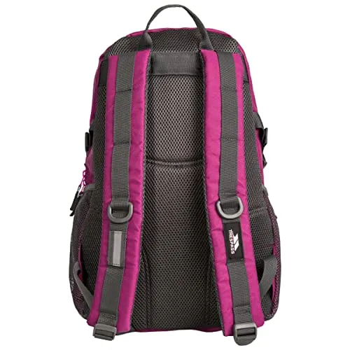 Trespass Albus Grape Wine 4