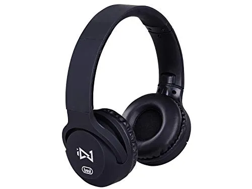 Trevi DJ 601 M 2