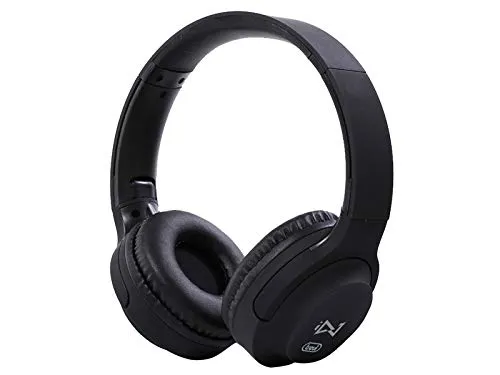 Trevi DJ 601 M 3