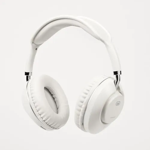 Trevi DJ-Bluetooth-Kopfhörer 12E42 BT 2