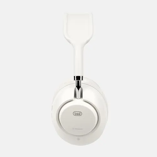 Trevi DJ-Bluetooth-Kopfhörer 12E42 BT 3