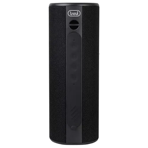 Trevi XR 8A35 4