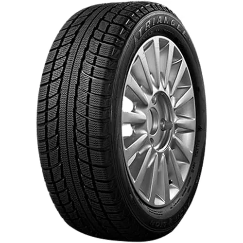 Triangle 155/70 R13 75T