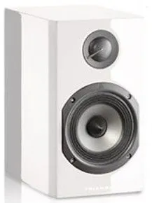 Triangle Color Bibliotheque 5