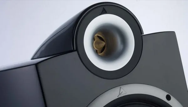 Triangle Signature Alpha 2