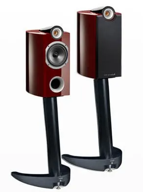 Triangle Signature Theta 2