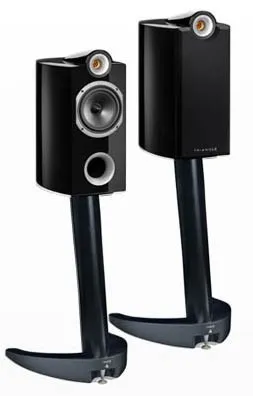 Triangle Signature Theta 3