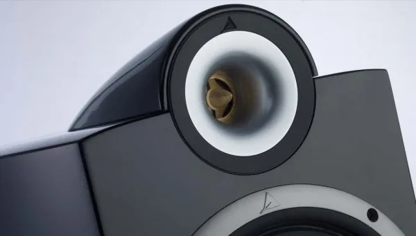 Triangle Signature Theta 5