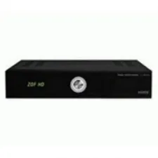 Triax S-HD 100CH 2