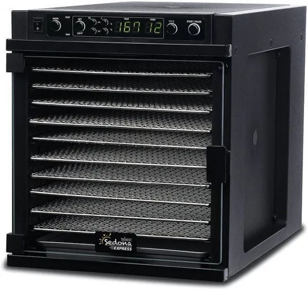 Tribest Sedona Express SD-S6780