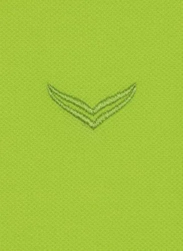 Trigema 627601 3
