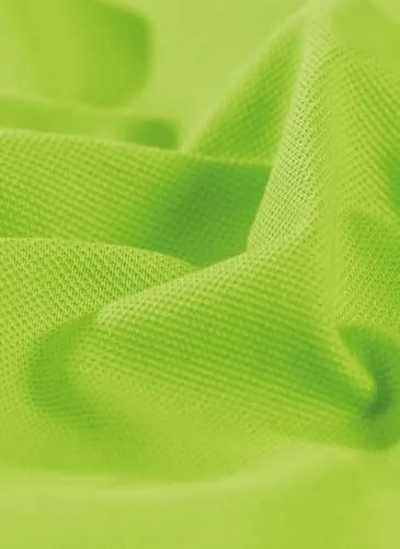 Trigema 627601 4