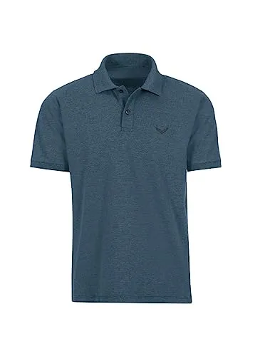 Trigema Poloshirt Deluxe 3