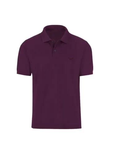 Trigema Poloshirt Deluxe 5