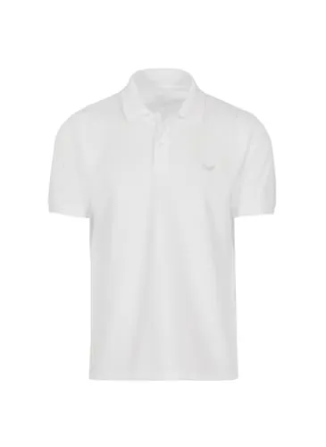 Trigema Poloshirt Deluxe 6