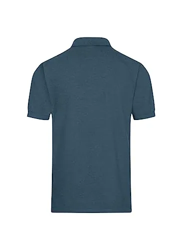 Trigema Poloshirt Deluxe 7