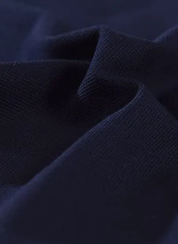 Trigema Poloshirt UC 4