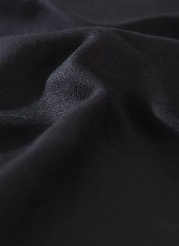 Trigema Raglanjacke 3