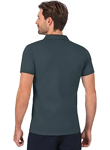 Trigema Slim Fit 2