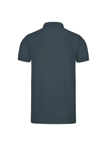 Trigema Slim Fit 3