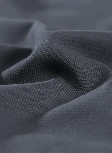 Trigema Slim Fit 5