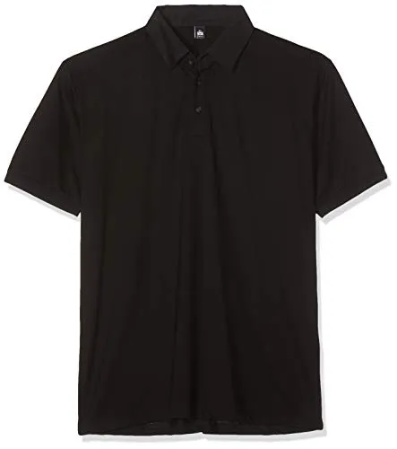 Trigema TRIGEMA Business-Poloshirt