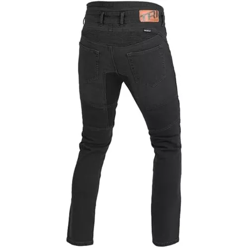Trilobite Parado Doublelayer Slim 2