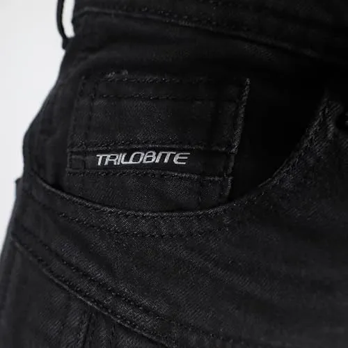 Trilobite Parado Doublelayer Slim 3