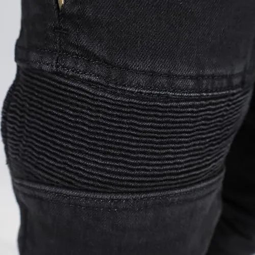 Trilobite Parado Doublelayer Slim 4