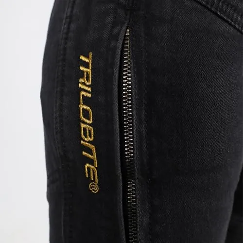 Trilobite Parado Doublelayer Slim 5