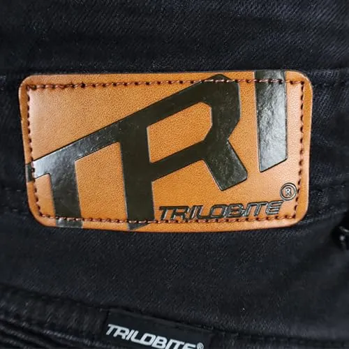 Trilobite Parado Doublelayer Slim 6